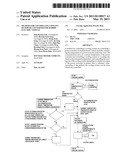 METHOD FOR CONTROLLING COOLING OF POWER CONVERTER FOR HYBRID ELECTRIC VEHICLE diagram and image