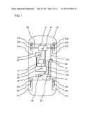 Control System for Electric Vehicle, and Electric Vehicle Equipped Therewith diagram and image