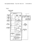 Control System for Electric Vehicle, and Electric Vehicle Equipped Therewith diagram and image