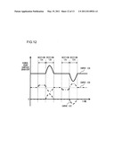 Control System for Electric Vehicle, and Electric Vehicle Equipped Therewith diagram and image