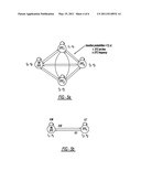 FAULT DIAGNOSIS AND PROGNOSIS USING DIAGNOSTIC TROUBLE CODE MARKOV CHAINS diagram and image