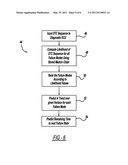 FAULT DIAGNOSIS AND PROGNOSIS USING DIAGNOSTIC TROUBLE CODE MARKOV CHAINS diagram and image