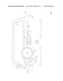 PERIPHERAL ACCESS DEVICES AND SENSORS FOR USE WITH VEHICLE TELEMATICS DEVICES AND SYSTEMS diagram and image