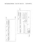 PERIPHERAL ACCESS DEVICES AND SENSORS FOR USE WITH VEHICLE TELEMATICS DEVICES AND SYSTEMS diagram and image