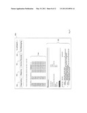 PERIPHERAL ACCESS DEVICES AND SENSORS FOR USE WITH VEHICLE TELEMATICS DEVICES AND SYSTEMS diagram and image