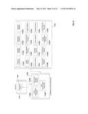 PERIPHERAL ACCESS DEVICES AND SENSORS FOR USE WITH VEHICLE TELEMATICS DEVICES AND SYSTEMS diagram and image