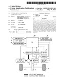 Control Device for Internal Combustion Engine diagram and image