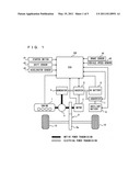 Control Device for Internal Combustion Engine diagram and image