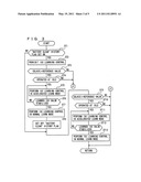 Control Device for Internal Combustion Engine diagram and image