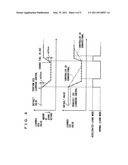 Control Device for Internal Combustion Engine diagram and image