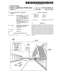 IMAGE PROCESSING METHOD AND SYSTEM diagram and image