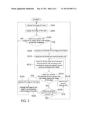 IMAGE PROCESSING METHOD AND SYSTEM diagram and image