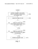 IMAGE PROCESSING METHOD AND SYSTEM diagram and image