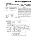 Lateral Avoidance Maneuver Solver diagram and image