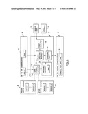 Lateral Avoidance Maneuver Solver diagram and image