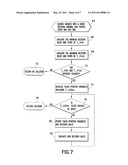 Lateral Avoidance Maneuver Solver diagram and image