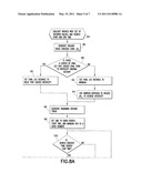 Lateral Avoidance Maneuver Solver diagram and image