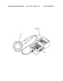 MEASUREMENT POSITION AND TIME RECORDING TYPE MAGNETOMETER AND METHOD OF MEASURING MAGNETIC FIELD USING THE SAME diagram and image