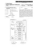 Joint disambiguation of the meaning of a natural language expression diagram and image