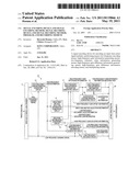 SIGNAL ENCODING DEVICE AND SIGNAL ENCODING METHOD, SIGNAL DECODING DEVICE AND SIGNAL DECODING METHOD, PROGRAM, AND RECORDING MEDIUM diagram and image