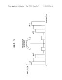 SIGNAL ENCODING DEVICE AND SIGNAL ENCODING METHOD, SIGNAL DECODING DEVICE AND SIGNAL DECODING METHOD, PROGRAM, AND RECORDING MEDIUM diagram and image