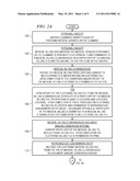 REASONABLE VALUE MEDICAL BENEFIT PLAN diagram and image