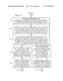 REASONABLE VALUE MEDICAL BENEFIT PLAN diagram and image