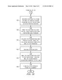 REASONABLE VALUE MEDICAL BENEFIT PLAN diagram and image