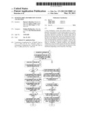 SENSITIVE DRUG DISTRIBUTION SYSTEM AND METHOD diagram and image