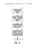 SENSITIVE DRUG DISTRIBUTION SYSTEM AND METHOD diagram and image