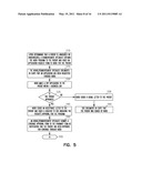 SENSITIVE DRUG DISTRIBUTION SYSTEM AND METHOD diagram and image