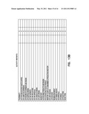 SENSITIVE DRUG DISTRIBUTION SYSTEM AND METHOD diagram and image