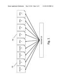 System and Method for Personal Electronic Medical Records diagram and image