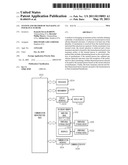 SYSTEM AND METHOD OF MANAGING AN INSURANCE SCHEME diagram and image