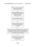 SYSTEM AND METHOD OF MANAGING AN INSURANCE SCHEME diagram and image