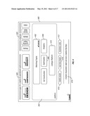 METHOD AND SYSTEM FOR ONE TAG TRAFFICKING IN DISPLAY ADVERTISING TO ACHIEVE PERSONALIZED AD EXPERIENCES AT SCALE diagram and image