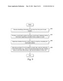 SYSTEM AND/OR METHOD FOR HANDLING RECALLED PRODUCT PURCHASES AND/OR RETURN/WARRANTY REQUESTS diagram and image