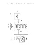 Pricing Remote Information Technology Infrastructure Monitoring Services diagram and image