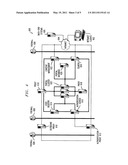 Pricing Remote Information Technology Infrastructure Monitoring Services diagram and image