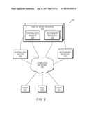 COMPUTER SYSTEM AND METHOD FOR GENERATING AND SUPPORTING FAIR TRADE RECEIPTS diagram and image