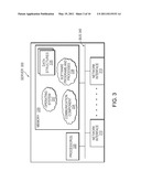 COMPUTER SYSTEM AND METHOD FOR GENERATING AND SUPPORTING FAIR TRADE RECEIPTS diagram and image