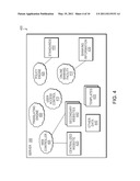 COMPUTER SYSTEM AND METHOD FOR GENERATING AND SUPPORTING FAIR TRADE RECEIPTS diagram and image