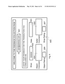 SYSTEM AND METHOD FOR CERTIFYING INFORMATION RELATING TO TRANSACTIONS BETWEEN A SELLER AND A PURCHASER diagram and image