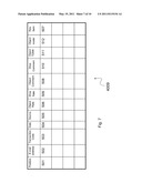 SYSTEM AND METHOD FOR CERTIFYING INFORMATION RELATING TO TRANSACTIONS BETWEEN A SELLER AND A PURCHASER diagram and image