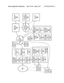 VERIFICATION OF PORTABLE CONSUMER DEVICES FOR 3-D SECURE SERVICES diagram and image