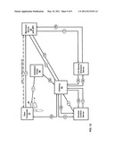 VERIFICATION OF PORTABLE CONSUMER DEVICES FOR 3-D SECURE SERVICES diagram and image