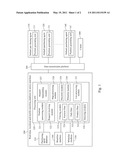 REAL-TIME, LOCALIZED AND MOBILE MATCHING METHOD AND SYSTEM FOR PROXY PURCHASE diagram and image