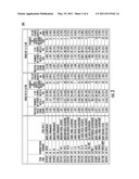 System and Method for Tracking Inventory diagram and image