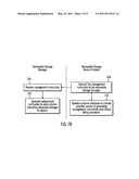 PROVIDING REMOVABLE STORAGE MANAGEMENT SERVICES USING REMOVABLE STORAGE ERROR INFORMATION diagram and image