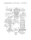 Computer-Based System and Method for Automating the Settlement of Debts diagram and image